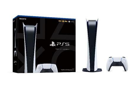 We did not find results for: Após redução de imposto sobre jogos, PS5 vai ter preço ...