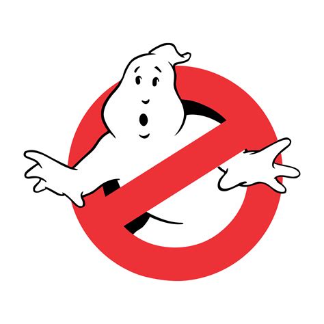 Ghostbusters Logo Transparent Png 30924728 Png