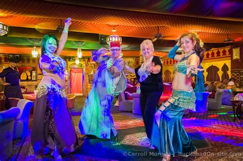 Moroccan Restaurant With Belly Dancing Near Me Wynona Daugherty