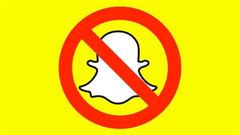 But those growth numbers are. Snapchat is down - users 'don't know how to live' anymore ...