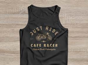 Tank Top PSD MockUp | GraphicBurger