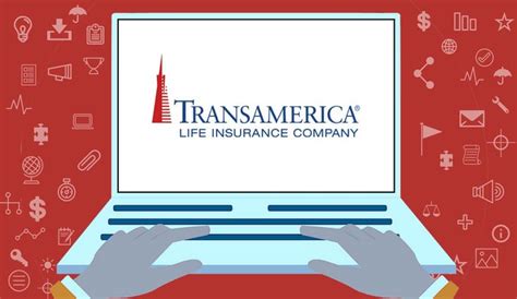Check spelling or type a new query. Transamerica Life Insurance Company Review Are they the best? | Life insurance companies ...