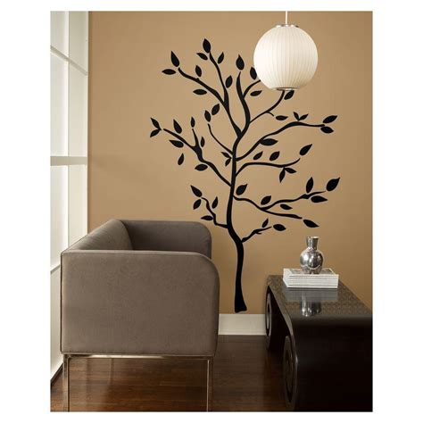 Deca Trees Wall Decor Home Depot Most Effective Ways To Overcome Deca