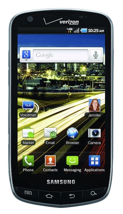 Motorola Wx345 Flip Phone Now On Sale The Tech Journal