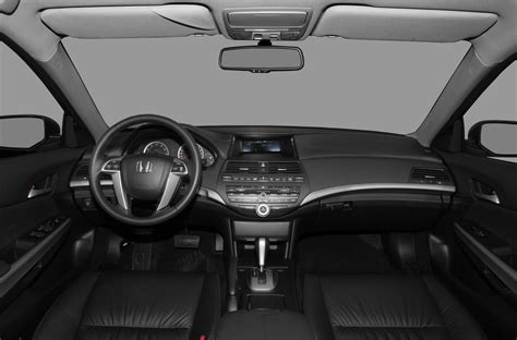 ホンダ・インスパイア, honda insupaia) in japan for certain generations. 2010 Honda Accord - Price, Photos, Reviews & Features