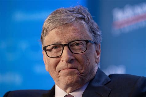 Military on tuesday arrested microsoft founder bill gates, charging the socially awkward misfit with child trafficking and other unspeakable crimes against america and its people. Bill Gates: Team-building and innovation are skills to ...