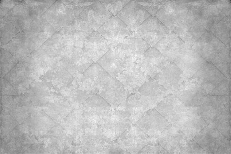 Artistic Cement & Designermöbel | Architonic