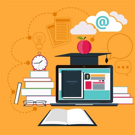 The Online Learning Teaching Techniques Elearning Industry