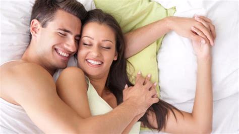 How To Control Sexual Desires 9 Ways To Battle Your Sexual Urges