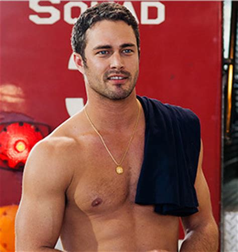 Lady Gaga's Boyfriend: Wedding Plans Are 'News to Me ...