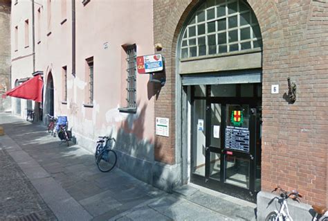 Non esistono più limiti di età per la carta d'identità può essere rinnovata 180 giorni prima della scadenza di validità. Carta IdentitÃ Rilasciata Da - Recipes Blog c