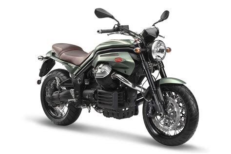 Discontinued, moto guzzi griso reliability, moto guzzi griso specs. Moto Guzzi Griso 1200 8V - Alle technischen Daten zum ...