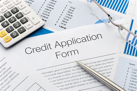 Check spelling or type a new query. Possible Reasons Your Credit Limit Increase Was Denied