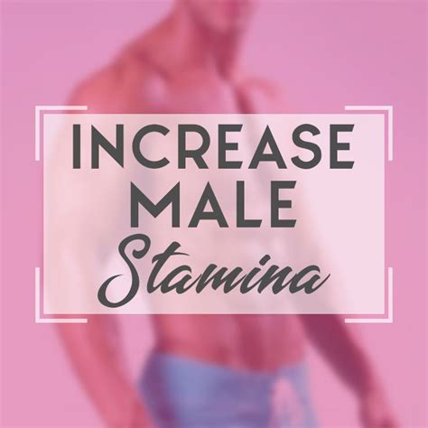 male stamina enhancer supplements libido booster pills for men stamina natural supplements