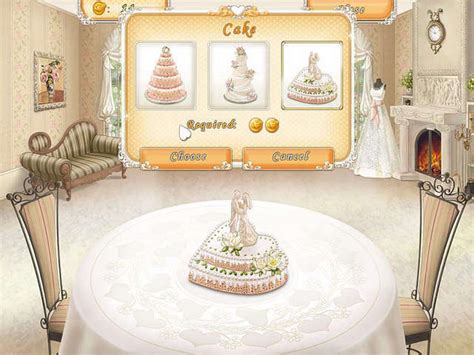Wedding Salon Online Free Game Gamehouse