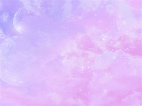 Pastel Galaxy Wallpapers Top Free Pastel Galaxy Backgrounds