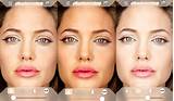 Pictures of Best Makeup Editing Apps For Iphone