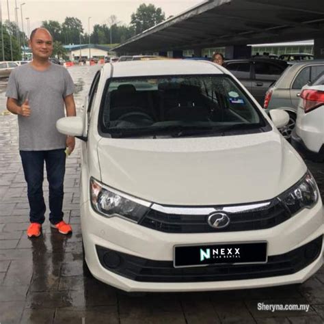 Find malaysia jobs in pakistan govt more than olx from pk newspapers. Jalan Ipoh KL Car Rental Kereta Sewa | Travel Services ...