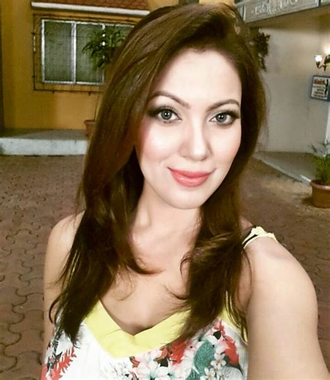 television actress munmun dutta hot pictures in different outfits my xxx hot girl
