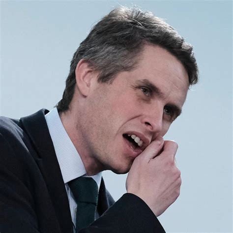 The rt hon gavin williamson cbe was appointed secretary of state for education on 24 july 2019. Jeremy Corbyn 'can't be trusted' after claims he met ...