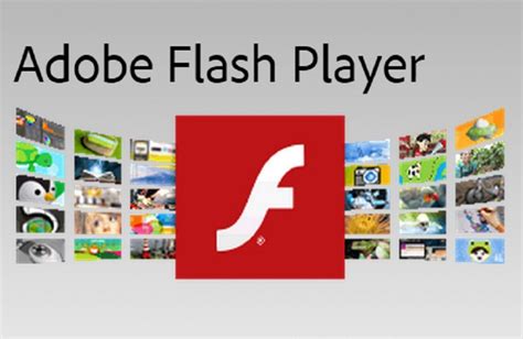 Make projector the default swf player under ubuntu. Adobe Flash Player 32.0 free - Link download google drive ...