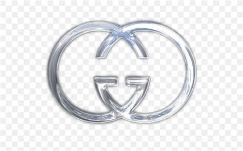 Euroleague and transparent png images free download. Vector Wallpaper Gucci Logo