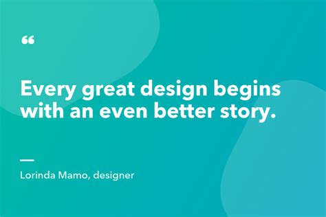 27 Quotes About Design To Get Your Creativity Flowing