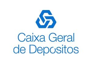 1880 — caixa económica portuguesa was founded as a savings bank for portugal's poorer classes. Caixa Geral de Depósitos | Projectual