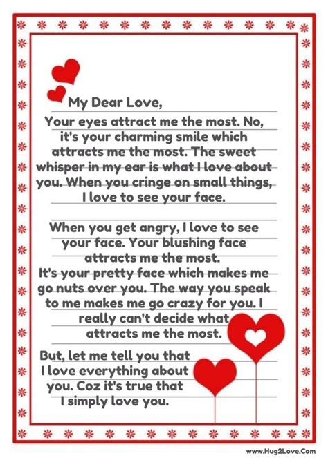 Love Letters For Him Images Best Quotes Pinterest Poem And Poem