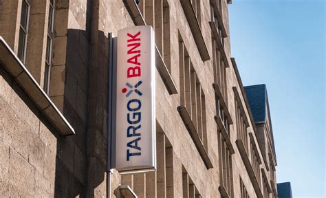 Nehmen sie jetzt kontakt auf zu targobank ag & co. Targobank Kundenservice: Kontakt per Telefon oder E-mail