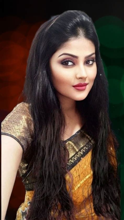 10 Most Beautiful Women Beautiful Long Hair Beautiful Indian Actress Beautiful Smile Long