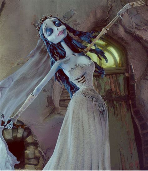 Pinterest Tim Burton Corpse Bride Corpse Bride Costume Corpse Bride