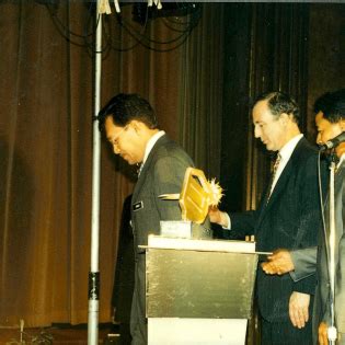 Sertai untuk berhubung malaysian life reinsurance group berhad. Gallery - Official Launch - MLRe - Malaysian Life ...