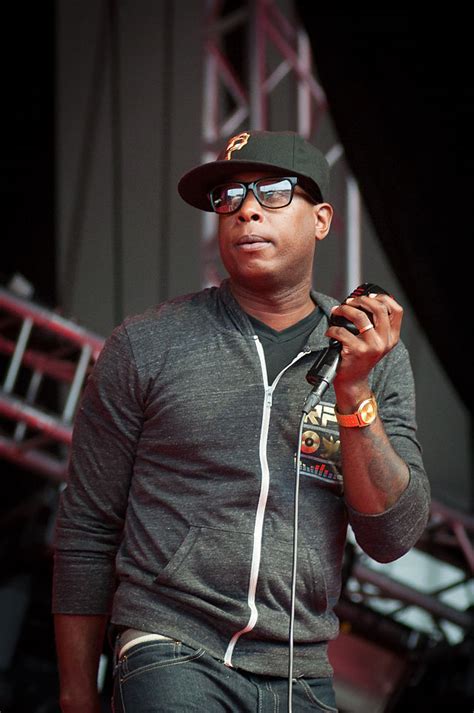 Talib Kweli Solidarity With Those Who Live It Is A Stronger Statement