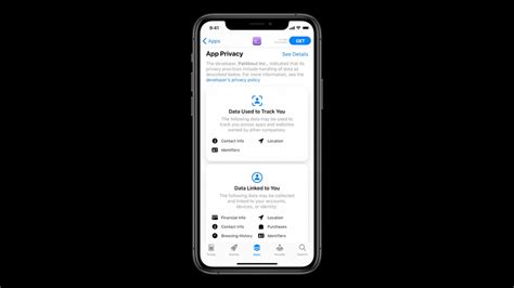 Iphone and ipad users can't install apps like console emulators, torrent clients, and more. 新iPhone・iPadに搭載へ、今秋登場のiOS 14/iPadOS 14がわかる｢14のポイント ...