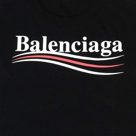Balenciaga Logo Png 20 Free Cliparts Download Images On Clipground 2024