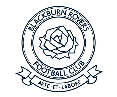 May 01, 2019 · high quality, actual, original football logos. " Blackburn has no 'lads' " From the Terraces - Crowd ...