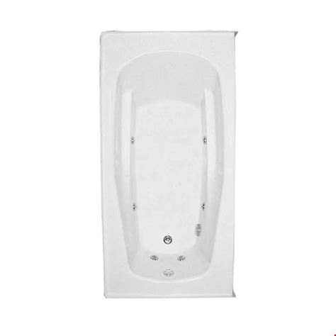 Search america 1st always verify usa origin. Mansfield Plumbing Tubs Whirlpool Bathtubs | Premier ...