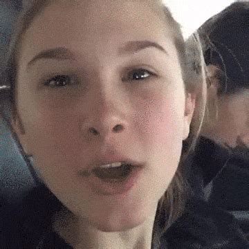 Mouth Tacs GIF Find Share On GIPHY