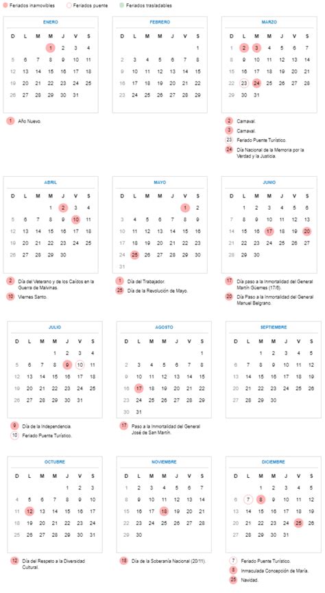 Decisão sobre feriado obrigatório no carnaval adiada. CALENDARIO 2020 FERIADO DE CARNAVAL - Calendario 2019