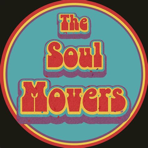 In 3 to 5 business days. The Soul Movers | The Soul Movers Wiki | Fandom