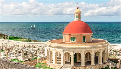 7 Best Things To Do On A Port Day In San Juan Puerto Rico Orbitz