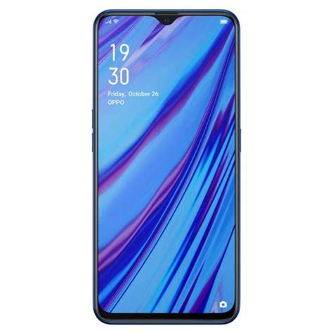 Oppo, a mobile phone brand enjoyed by young people around the world, specializes in designing innovative mobile photography technology. Oppo A9 Price in Bangladesh & Full Specification 2020