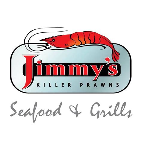 South African Restaurant Jimmys Killer Prawns To Open First Uk Branch