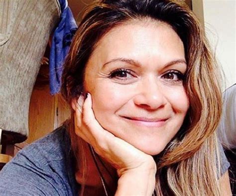 Nia Peeples Divorce Telegraph