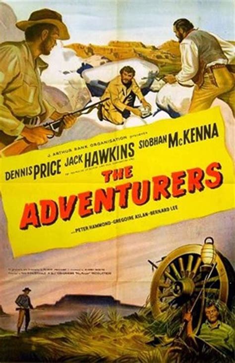 The Adventurers In 2020 Adventure Cinema Movies