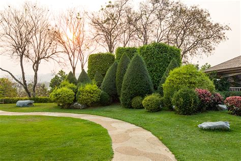 Popularly called as units, these instruments then primarily invested in only mortgage backed securities, however, today, they consist primarily of income generating real estate properties. NRI Real Estate Investment in India | SOBHA