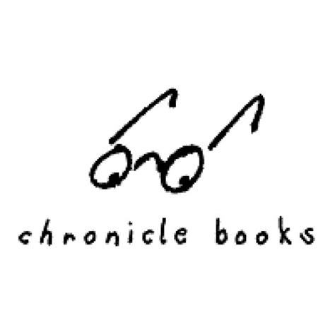 Chronicle Books Brands Of The World Download Vector Logos And
