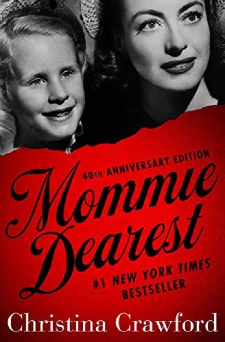 We did not find results for: Christina Crawford's $5 Million Net Worth - All Her ...