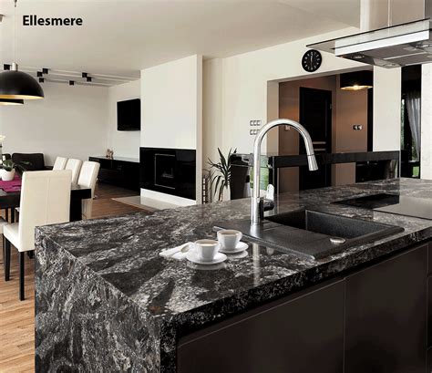 Cambria colors cambria countertops in virginia one stop countertop provides cambria fabrication and installation service to help you design your kitchen with best. Cambria Quartz Countertops Coastal Collection at Bath ...